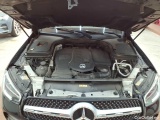  Mercedes  GLC 300 d 4Matic 9G-TRONIC AMG Line Automatic Diesel  117 #22