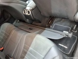  Mercedes  GLC 300 d 4Matic 9G-TRONIC AMG Line Automatic Diesel  117 #25