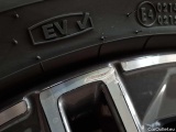 Mercedes  GLC 300 d 4Matic 9G-TRONIC AMG Line Automatic Diesel  117 #45