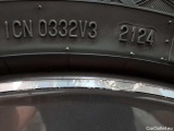  Mercedes  GLC 300 d 4Matic 9G-TRONIC AMG Line Automatic Diesel  117 #46