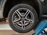  Mercedes  GLC 300 d 4Matic 9G-TRONIC AMG Line Automatic Diesel  117 #47