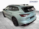  Skoda  ENYAQ iV 80x Founders Edition Automatic Electric  118 #3