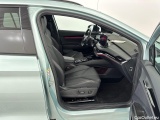  Skoda  ENYAQ iV 80x Founders Edition Automatic Electric  118 #6