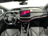  Skoda  ENYAQ iV 80x Founders Edition Automatic Electric  118 #7