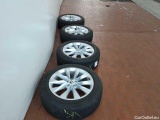  Skoda  ENYAQ iV 80x Founders Edition Automatic Electric  118 #11