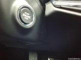  Skoda  ENYAQ iV 80x Founders Edition Automatic Electric  118 #15