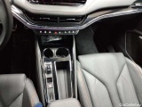  Skoda  ENYAQ iV 80x Founders Edition Automatic Electric  118 #17