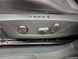  Skoda  ENYAQ iV 80x Founders Edition Automatic Electric  118 #18