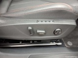  Skoda  ENYAQ iV 80x Founders Edition Automatic Electric  118 #23