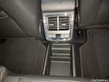  Skoda  ENYAQ iV 80x Founders Edition Automatic Electric  118 #29