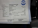  Skoda  ENYAQ iV 80x Founders Edition Automatic Electric  118 #39
