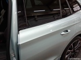  Skoda  ENYAQ iV 80x Founders Edition Automatic Electric  118 #40