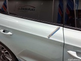  Skoda  ENYAQ iV 80x Founders Edition Automatic Electric  118 #43