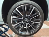  Skoda  ENYAQ iV 80x Founders Edition Automatic Electric  118 #49