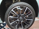  Skoda  ENYAQ iV 80x Founders Edition Automatic Electric  118 #52