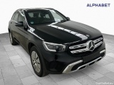  Mercedes  GLC 300 e 4Matic 9G-TRONIC Automatic Petrol/Electric  119 #2