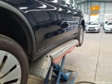  Mercedes  GLC 300 e 4Matic 9G-TRONIC Automatic Petrol/Electric  119 #23