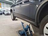  Mercedes  GLC 300 e 4Matic 9G-TRONIC Automatic Petrol/Electric  119 #24