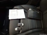  Mercedes  GLC 300 e 4Matic 9G-TRONIC Automatic Petrol/Electric  119 #26