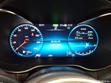  Mercedes  GLC 300 e 4Matic 9G-TRONIC Automatic Petrol/Electric  119 #27