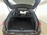  Mercedes  GLC 300 d 4Matic 9G-TRONIC AMG Line Automatic Diesel  124 #5