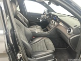  Mercedes  GLC 300 d 4Matic 9G-TRONIC AMG Line Automatic Diesel  124 #6