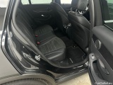  Mercedes  GLC 300 d 4Matic 9G-TRONIC AMG Line Automatic Diesel  124 #9