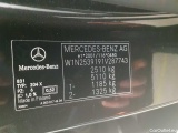  Mercedes  GLC 300 d 4Matic 9G-TRONIC AMG Line Automatic Diesel  124 #12