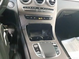  Mercedes  GLC 300 d 4Matic 9G-TRONIC AMG Line Automatic Diesel  124 #15