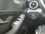  Mercedes  GLC 300 d 4Matic 9G-TRONIC AMG Line Automatic Diesel  124 #16