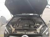  Mercedes  GLC 300 d 4Matic 9G-TRONIC AMG Line Automatic Diesel  124 #18