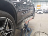  Mercedes  GLC 300 d 4Matic 9G-TRONIC AMG Line Automatic Diesel  124 #22
