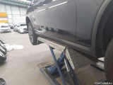  Mercedes  GLC 300 d 4Matic 9G-TRONIC AMG Line Automatic Diesel  124 #23