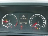  Volkswagen  Caddy  / 2020 / 4P / combi 2.0 TDI 75kW (102CV) (CX) #9