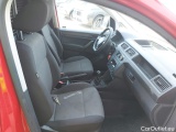  Volkswagen  Caddy  Profesional Furgón BMT 2.0 TDI 100CV MT5 E6 #6