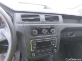  Volkswagen  Caddy  Profesional Furgón BMT 2.0 TDI 100CV MT5 E6 #13