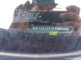  Volkswagen  Caddy  Profesional Furgón BMT 2.0 TDI 100CV MT5 E6 #17