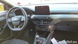  Ford  Focus 1,0 EcoB Hybrid 114kW ST-Line Style Tur. #6