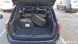  Ford  Focus 1,0 EcoB Hybrid 114kW ST-Line Style Tur. #8
