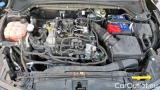  Ford  Focus 1,0 EcoB Hybrid 114kW ST-Line Style Tur. #11