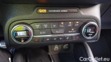  Ford  Focus 1,0 EcoB Hybrid 114kW ST-Line Style Tur. #14