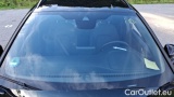  Ford  Focus 1,0 EcoB Hybrid 114kW ST-Line Style Tur. #16