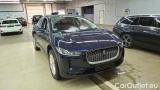  Jaguar  I-Pace EV400 S #2