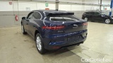  Jaguar  I-Pace EV400 S #3