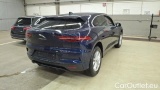  Jaguar  I-Pace EV400 S #4