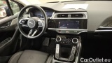  Jaguar  I-Pace EV400 S #6
