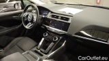  Jaguar  I-Pace EV400 S #7