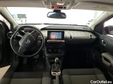  Citroen  C4 Cactus CITROEN  / 2017 / 5P / Berline PureTech 130 S&S EAT6 Shine #5
