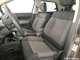  Citroen  C4 Cactus CITROEN  / 2017 / 5P / Berline PureTech 130 S&S EAT6 Shine #8