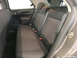  Citroen  C4 Cactus CITROEN  / 2017 / 5P / Berline PureTech 130 S&S EAT6 Shine #9